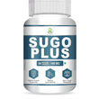Healthy Nutrition Sugo Plus With Karela - 60 Veg Capsules