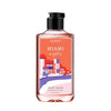 The Love Co. Miami Nights Body Wash Shower Gel - 250 ml