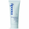 Moody 7D Hydro Burst Water Sunscreen with SPF 50 PA++++