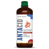 Vedic Roots Anatacid Gas Acidity Bloating Relief Syrup - 500 ml