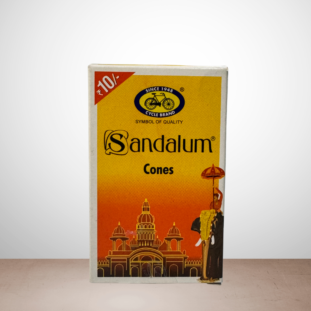 Durga Goddess Puja Kit for Dussehra
