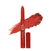 Fashion Colour German Eyeshadow Poppy Red - 1.4 gms