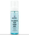 Recode Hyaluronic Acid Glow Mist Intense Moisturization Luminious Glow - 100 ml