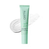 Orimii Under Eye Cream for Dark Circles Natural Vitamin C - 15 ml