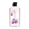 The Love Co. Aloe Saffron Gel - 250 ml