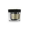 Nexxus Promend Repair Keratinizing Treatment Mask For Damaged Hair - 200 ml