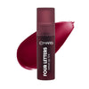 Mars Love Track Velvet Lip Tint - 2.8 ml