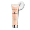Kerastase Curl Manifesto Leave-In Cream for Curly Wavy Hair - 150 ml