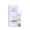Glopetra Acne Clarifying AHA BHA Gel - 30 Gms