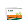 Capro Chyavan -100 Capsules