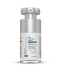 Fixderma Cosmetic Laboratories Eye Refining Matrix Under Eye Gel For Dark Circles - 15 Gms