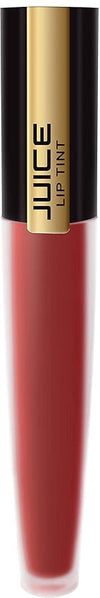 Juice Cosmetics Matte Lip Tint Shade M 7 Red Velvet - 4 ml