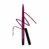 Verymiss Lip Liner Shade No.03 - 0.25 ml