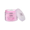 Dazller Eterna Classic Care Hydrating Cream - 100 gms