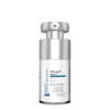 Fixderma Cosmetic Laboratories 5% Hyaluronic Acid HA4 Plus Serum For Dry Skin - 15 ml