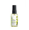 The Body Shop Grapeseed Hair Serum - 60 ml