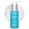 SkinKraft Moisturizing Facial Cleanser for Dry Skin - 60 ml