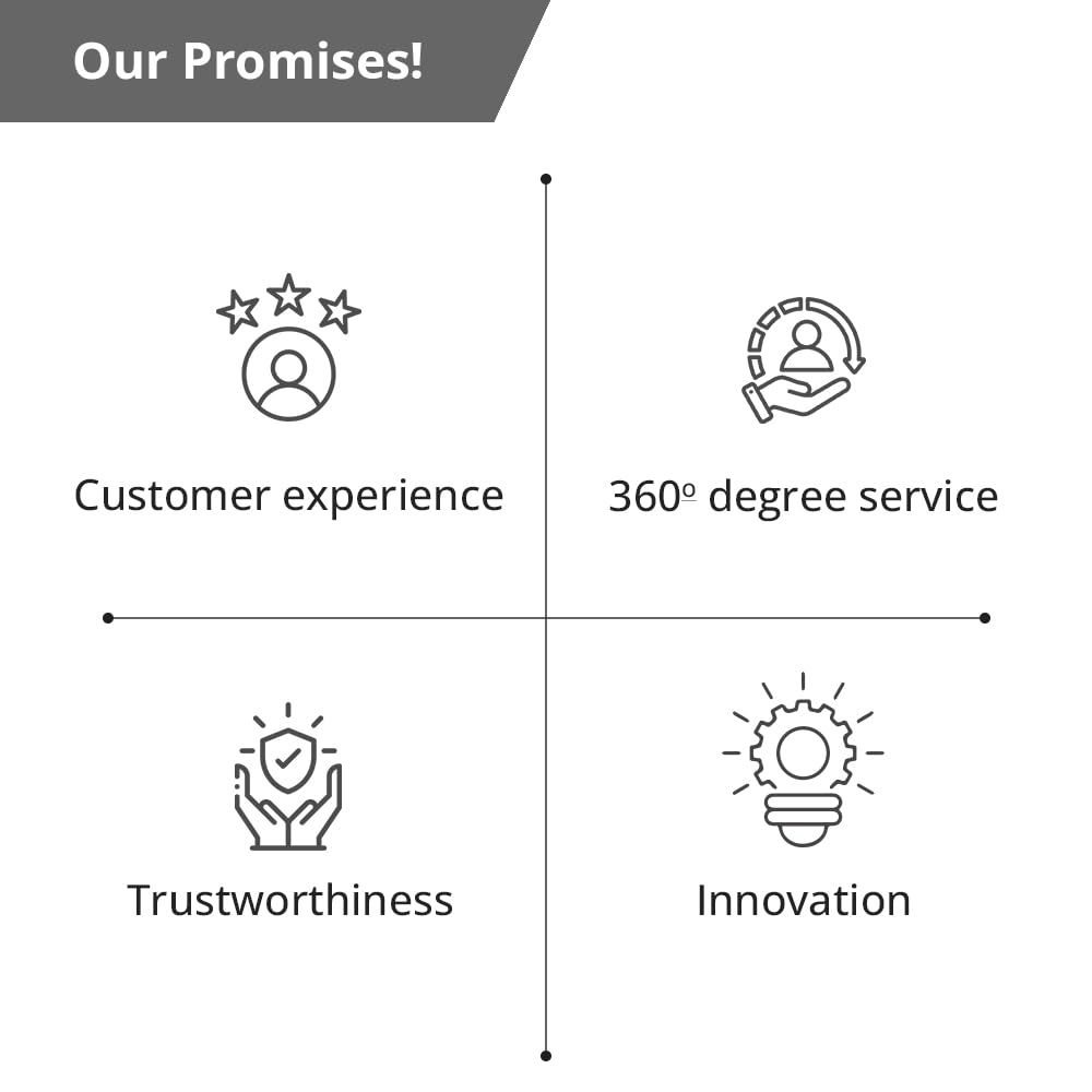 Bergner Walking 530 ml Thermo Steel Bottle