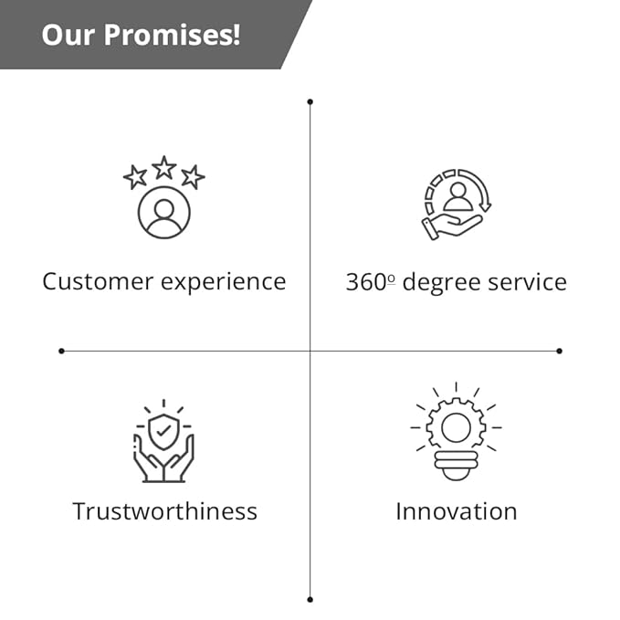 Bergner Walking 720 ml Thermo Steel Bottle