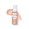 Lamior Cosmic Glow Body Highlighter For Body - 50 ml