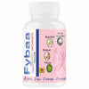 GOA NUTRITIONS Stamina Booster For Women - 60 Tablet
