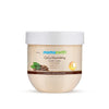 Mamaearth Coco Nourishing Cold Winter Cream For Dry Skin With Coffee And Vitamin E For Rich Moisturization - 200 G