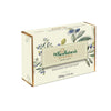 Bypurenaturals Organic Musk Olive & Shea Butter Bathing Soap - 200 gms