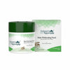 Kulsum's Kaya Kalp Herbals Skin Whitening Pack - 50 gms