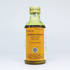 Kottakkal Arya Vaidya Sala Lakshadi Kuzhampu - 200 ml