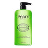 Pears Pure & Gentle Shower Gel Body Wash - 500 ml