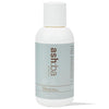 Ashba Botanics Curl Moisture Milk - 100 ml