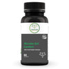 Vedicura Microbe Gut Comfort Capsules - 60 caps