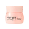 Etude House Moistfull Collagen Cream - 75 ml