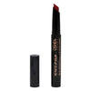 Oshea Herbals Hd Matte Lip Color Queen of Charm 12 - 1.2 gms