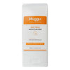 Muggu Skincare Oat Milk Moisturizer Cream - 100 ml