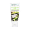 Mirabelle cosmetics Aloe Vera Rejuvenating Oil Free Moisturizer - 80 ml