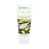 Mirabelle cosmetics Aloe Vera Rejuvenating Oil Free Moisturizer - 80 ml