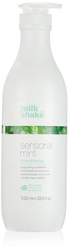 Milk Shake Sensorial Mint Conditioner - 1000 ml