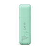 Orimii Soap-Free Gentle Face Wash - 100 ml