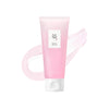 Beauty of Joseon Red Bean Water Gel Moisturizer  - 100 ml