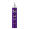 Olay Age Defying 2-In-1 Anti Wrinkle Day Cream + Serum - 50 ml