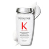 Kerastase Premiere Shampoo for Damaged Hair