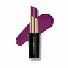 Verymiss Check Matte Lipstick Evil Queen 3.5 gms