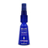 Bblunt Intense Moisture Hair Serum - 70 ml