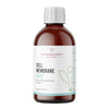 Autoimmunity Care Cell Membrane Care - 100 ml