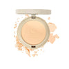 Mattlook Splendid Makeup 2 Way Cake Compact  Natural Fair - 20 gms
