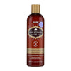 Hask Macadamia Oil Moisturizing Conditioner - 335 ml