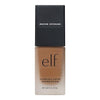 E.l.f. Cosmetics Flawless Satin Foundation Tan - 20 ml