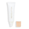 Revolution Makeup Juicy Peptide Lip Balm - 8 ml