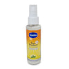 Vaseline Sun Protect & Cooling SPF 15 Serum Lotion - 90 ml